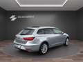 SEAT Leon ST Xcellence DSG|VIRTUAL-TACHO|PANO|AHK|LED Silber - thumbnail 4