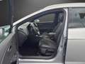 SEAT Leon ST Xcellence DSG|VIRTUAL-TACHO|PANO|AHK|LED Silber - thumbnail 10