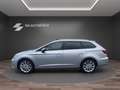 SEAT Leon ST Xcellence DSG|VIRTUAL-TACHO|PANO|AHK|LED Silber - thumbnail 8