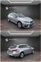 SEAT Leon ST Xcellence DSG|VIRTUAL-TACHO|PANO|AHK|LED Silber - thumbnail 24