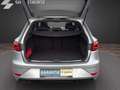 SEAT Leon ST Xcellence DSG|VIRTUAL-TACHO|PANO|AHK|LED Silber - thumbnail 7