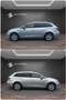 SEAT Leon ST Xcellence DSG|VIRTUAL-TACHO|PANO|AHK|LED Silber - thumbnail 28