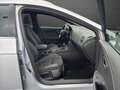 SEAT Leon ST Xcellence DSG|VIRTUAL-TACHO|PANO|AHK|LED Silber - thumbnail 11