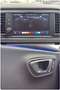 SEAT Leon ST Xcellence DSG|VIRTUAL-TACHO|PANO|AHK|LED Silber - thumbnail 22