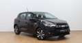 Dacia Sandero TCe 90 Expression+gps+camera+park pilot Noir - thumbnail 2