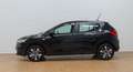 Dacia Sandero TCe 90 Expression+gps+camera+park pilot Noir - thumbnail 7