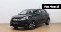 Dacia Sandero TCe 90 Expression+gps+camera+park pilot Noir - thumbnail 1