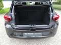 Dacia Sandero TCe 90 Expression+gps+camera+park pilot Noir - thumbnail 17