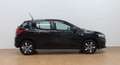 Dacia Sandero TCe 90 Expression+gps+camera+park pilot Noir - thumbnail 8