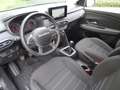 Dacia Sandero TCe 90 Expression+gps+camera+park pilot Noir - thumbnail 12