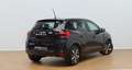 Dacia Sandero TCe 90 Expression+gps+camera+park pilot Noir - thumbnail 3