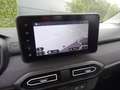 Dacia Sandero TCe 90 Expression+gps+camera+park pilot Noir - thumbnail 19