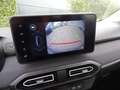 Dacia Sandero TCe 90 Expression+gps+camera+park pilot Noir - thumbnail 20