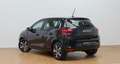 Dacia Sandero TCe 90 Expression+gps+camera+park pilot Noir - thumbnail 4