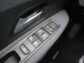 Dacia Sandero TCe 90 Expression+gps+camera+park pilot Noir - thumbnail 26