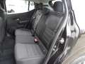 Dacia Sandero TCe 90 Expression+gps+camera+park pilot Noir - thumbnail 16