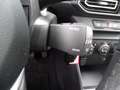 Dacia Sandero TCe 90 Expression+gps+camera+park pilot Noir - thumbnail 24