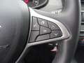 Dacia Sandero TCe 90 Expression+gps+camera+park pilot Noir - thumbnail 23