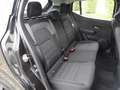 Dacia Sandero TCe 90 Expression+gps+camera+park pilot Noir - thumbnail 15