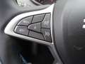 Dacia Sandero TCe 90 Expression+gps+camera+park pilot Noir - thumbnail 22