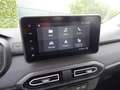 Dacia Sandero TCe 90 Expression+gps+camera+park pilot Noir - thumbnail 18