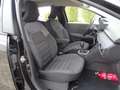 Dacia Sandero TCe 90 Expression+gps+camera+park pilot Noir - thumbnail 13