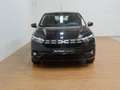 Dacia Sandero TCe 90 Expression+gps+camera+park pilot Noir - thumbnail 9
