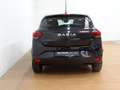 Dacia Sandero TCe 90 Expression+gps+camera+park pilot Noir - thumbnail 10