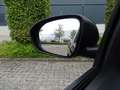Dacia Sandero TCe 90 Expression+gps+camera+park pilot Noir - thumbnail 25