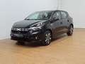 Dacia Sandero TCe 90 Expression+gps+camera+park pilot Noir - thumbnail 5