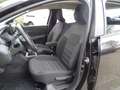 Dacia Sandero TCe 90 Expression+gps+camera+park pilot Noir - thumbnail 11