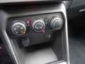 Dacia Sandero TCe 90 Expression+gps+camera+park pilot Noir - thumbnail 21