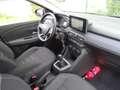 Dacia Sandero TCe 90 Expression+gps+camera+park pilot Noir - thumbnail 14