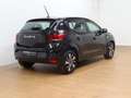 Dacia Sandero TCe 90 Expression+gps+camera+park pilot Noir - thumbnail 6
