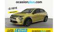 Lancia Ypsilon Ibrida 1.2 Blanco - thumbnail 1