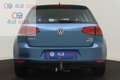 Volkswagen Golf 3233 TSI Trendline BMT Blauw - thumbnail 7