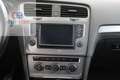 Volkswagen Golf 3233 TSI Trendline BMT Blauw - thumbnail 17
