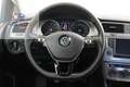 Volkswagen Golf 3233 TSI Trendline BMT Blauw - thumbnail 13