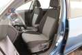 Volkswagen Golf 3233 TSI Trendline BMT Blauw - thumbnail 11
