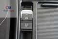 Volkswagen Golf 3233 TSI Trendline BMT Blauw - thumbnail 20