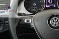 Volkswagen Golf 3233 TSI Trendline BMT Blauw - thumbnail 14