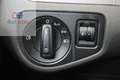 Volkswagen Golf 3233 TSI Trendline BMT Blauw - thumbnail 21