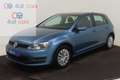 Volkswagen Golf 3233 TSI Trendline BMT Blauw - thumbnail 1