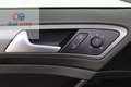 Volkswagen Golf 3233 TSI Trendline BMT Blauw - thumbnail 10