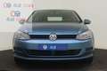 Volkswagen Golf 3233 TSI Trendline BMT Blauw - thumbnail 5