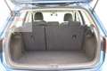 Volkswagen Golf 3233 TSI Trendline BMT Blauw - thumbnail 26