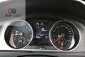 Volkswagen Golf 3233 TSI Trendline BMT Blauw - thumbnail 25