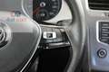 Volkswagen Golf 3233 TSI Trendline BMT Blauw - thumbnail 15