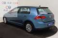 Volkswagen Golf 3233 TSI Trendline BMT Blauw - thumbnail 2