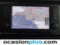 SEAT Ateca 1.4 EcoTSI S&S Xcellence Blanco - thumbnail 8